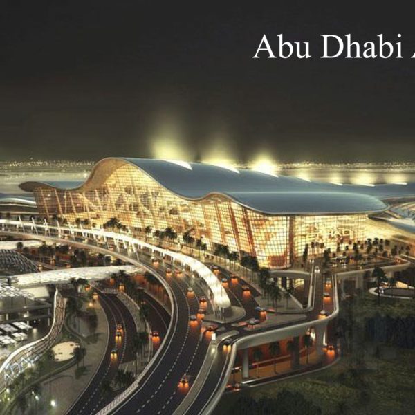 ABU-DHABI-AIRPORT-COMPLEX-1-600x600