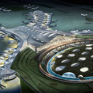 ABU-DHABI-MIDFIELD-AIRPORT-1-355x355