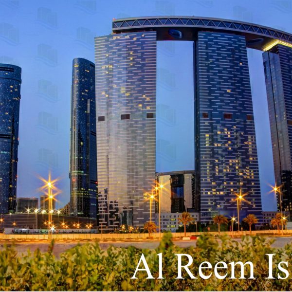 AL-REEM-ISLAND-ABU-DHABI-1-1-600x600