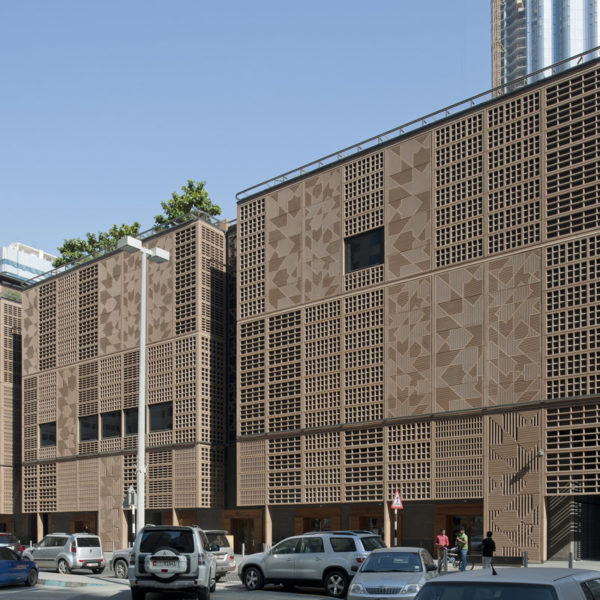 CENTRAL-MARKET-REDEVELOPMENT-PROJECT-2-600x600