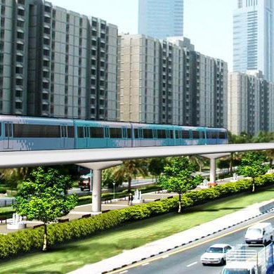 DUBAI-METRO-1-390x390