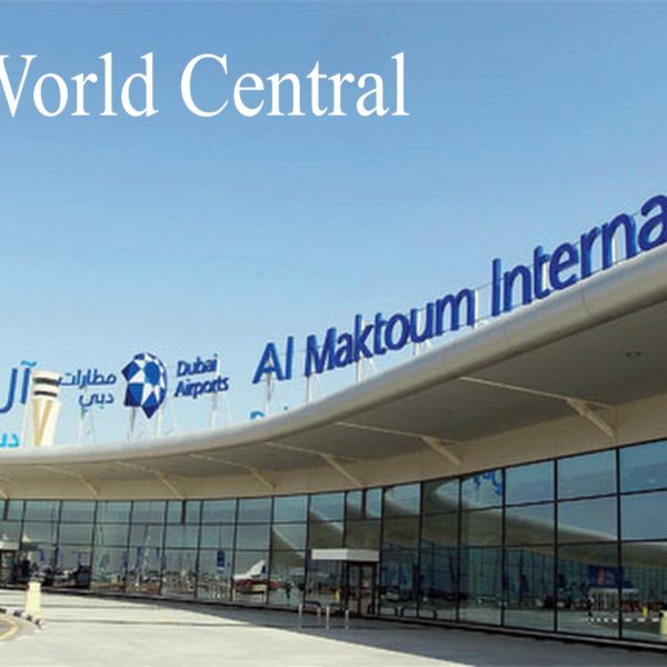 DWC-AL-MAKTOUM-INTL-AIRPORT-2-600x600