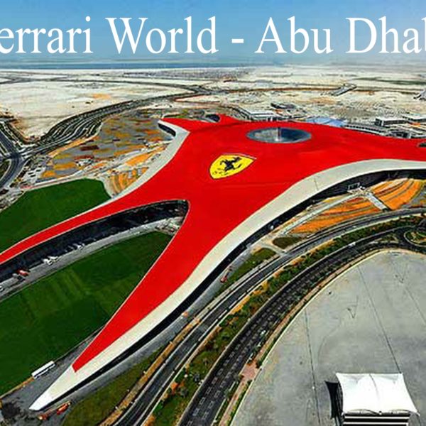 FERRARI-WORLD-ABU-DHABI-3-600x600